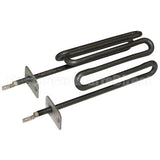 02.05.012E.00 Compatible Hatco Element, Air, 240V 1050W