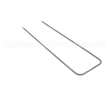 02.05.051T.00 Hatco 450W 208V Hdw Element