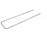 02.05.051T.00 Hatco 450W 208V Hdw Element