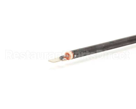 02.05.052T.00 Hatco 450W 120V Hdw Element