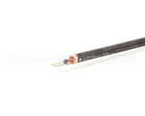 02.05.052T.00 Hatco 450W 120V Hdw Element
