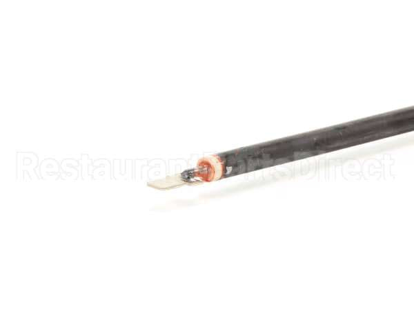 02.05.052T.00 Hatco 450W 120V Hdw Element