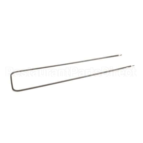 02.05.053E.00 Compatible Hatco 450W 220V Hdw Element Exp