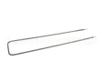 02.05.053E.00 Hatco 450W 220V Hdw Element Exp