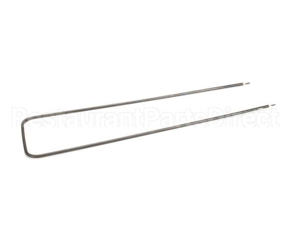 02.05.053E.00 Hatco 450W 220V Hdw Element Exp