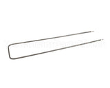 02.05.053E.00 Hatco 450W 220V Hdw Element Exp