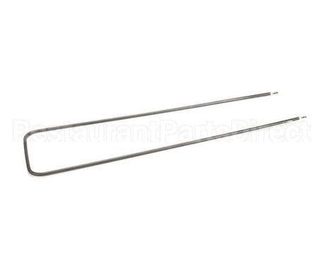 02.05.053E.00 Hatco 450W 220V Hdw Element Exp