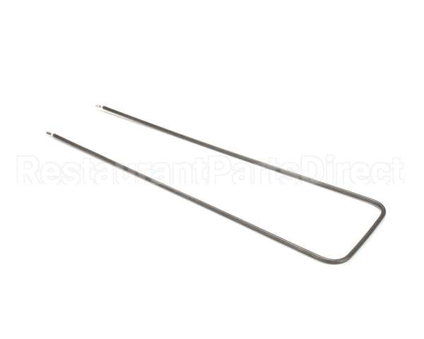 02.05.053E.00 Hatco 450W 220V Hdw Element Exp