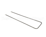 02.05.053E.00 Hatco 450W 220V Hdw Element Exp