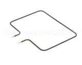 02.05.055.00 Hatco 450W 120V Hdw-Xn Element