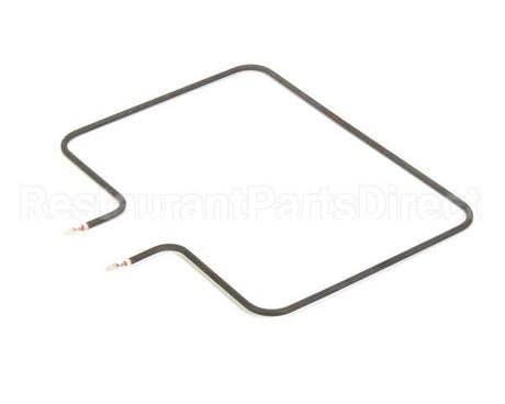 02.05.055.00 Hatco 450W 120V Hdw-Xn Element