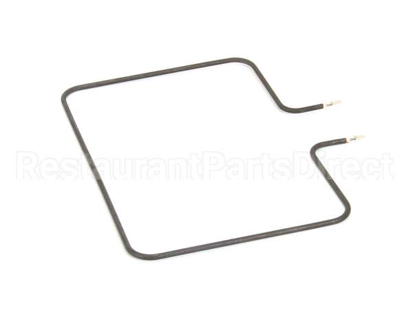 02.05.055.00 Hatco 450W 120V Hdw-Xn Element