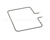 02.05.055.00 Hatco 450W 120V Hdw-Xn Element