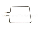 02.05.055.00 Hatco 450W 120V Hdw-Xn Element