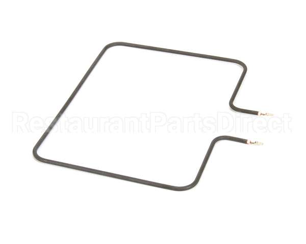 02.05.055.00 Hatco 450W 120V Hdw-Xn Element
