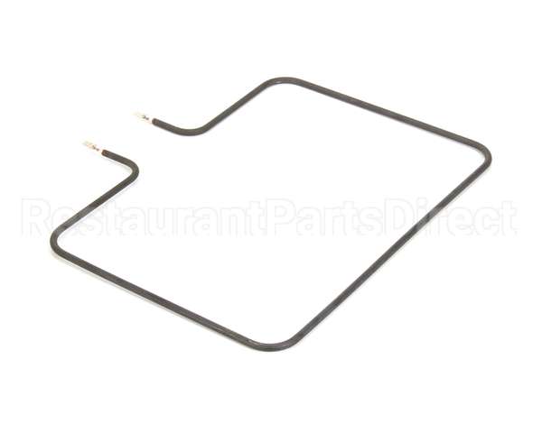 02.05.055.00 Hatco 450W 120V Hdw-Xn Element