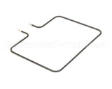 02.05.055.00 Hatco 450W 120V Hdw-Xn Element
