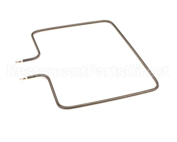 02.05.056.00 Hatco 450W 208V Hdw-Xn Element