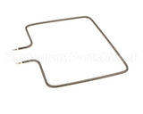 02.05.056.00 Hatco 450W 208V Hdw-Xn Element