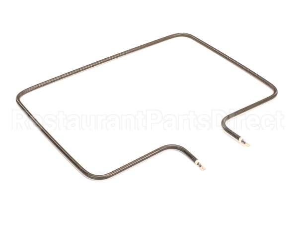 02.05.056.00 Hatco 450W 208V Hdw-Xn Element