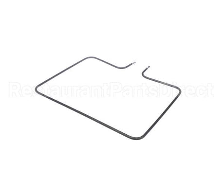 02.05.058E.00 Hatco 450W 240V Hdw-Xn Element Exp