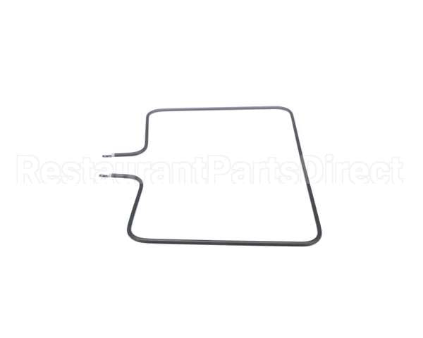02.05.058E.00 Hatco 450W 240V Hdw-Xn Element Exp