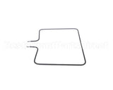 02.05.058E.00 Hatco 450W 240V Hdw-Xn Element Exp