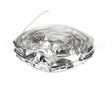 02.05.102.00 Hatco Grs/Bw-36 220W 120V 78"X1" Ele