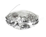 02.05.102.00 Hatco Grs/Bw-36 220W 120V 78"X1" Ele