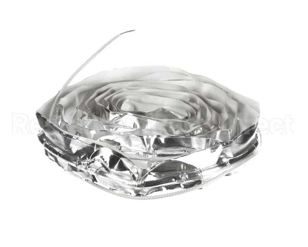 02.05.102.00 Hatco Grs/Bw-36 220W 120V 78"X1" Ele