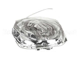 02.05.102.00 Hatco Grs/Bw-36 220W 120V 78"X1" Ele