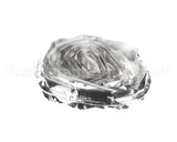 02.05.102.00 Hatco Grs/Bw-36 220W 120V 78"X1" Ele