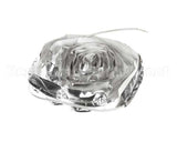 02.05.102.00 Hatco Grs/Bw-36 220W 120V 78"X1" Ele