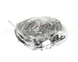 02.05.102.00 Hatco Grs/Bw-36 220W 120V 78"X1" Ele