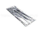 02.05.1080.00 Hatco 240V, Hdwtc, Side Blanket
