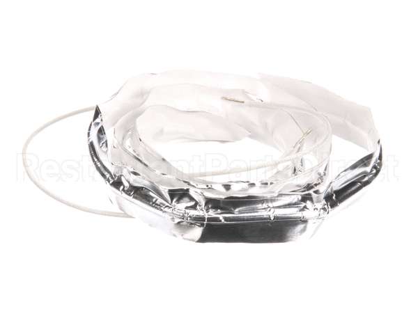 02.05.127.00 Hatco 50W 120V Foil Element-36"