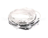02.05.127.00 Hatco 50W 120V Foil Element-36"