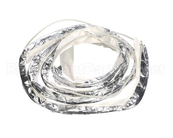 02.05.137.00 Hatco 150W 220V 54"X1" Element