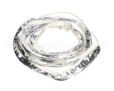 02.05.137.00 Hatco 150W 220V 54"X1" Element