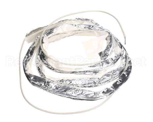 02.05.137.00 Hatco 150W 220V 54"X1" Element