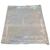 02.05.204.00 Compatible Hatco Element, Blanket - Base 120V