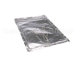 02.05.224.00 Hatco 150W 220V Blk Type Rope Heater