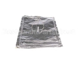 02.05.224.00 Hatco 150W 220V Blk Type Rope Heater