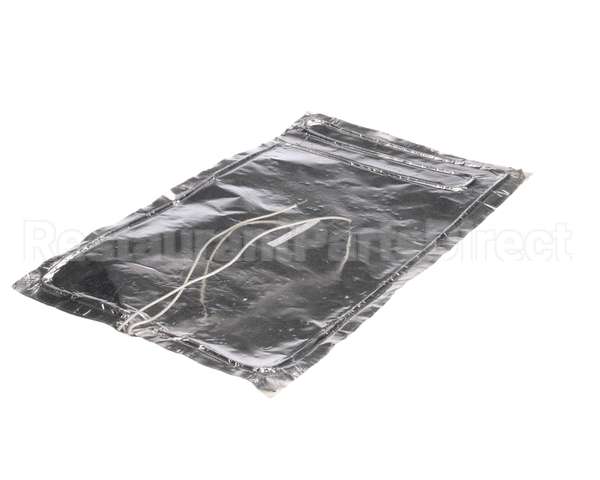 02.05.224.00 Hatco 150W 220V Blk Type Rope Heater