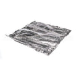 02.05.274.00 Compatible Hatco 390W 120V Blkt Heater Grsb 18X17