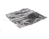02.05.274.00 Hatco 390W 120V Blkt Heater Grsb 18X17