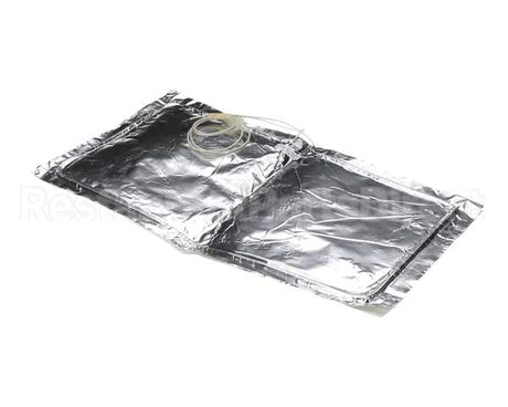 02.05.294.00 Hatco 125W 240V Grhd Blanket Heater
