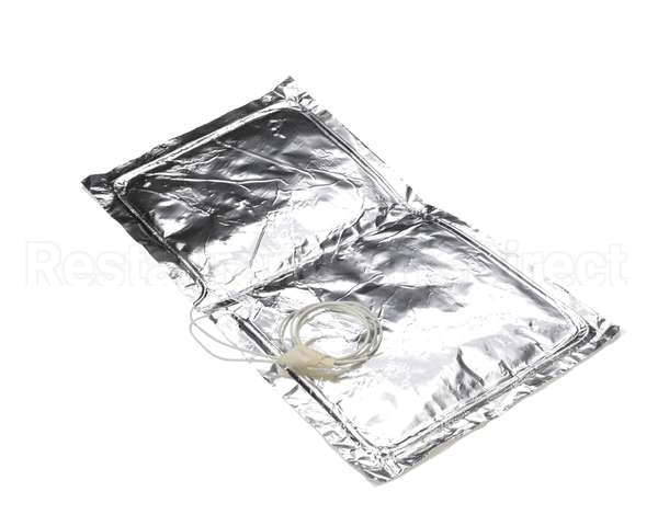 02.05.294.00 Hatco 125W 240V Grhd Blanket Heater
