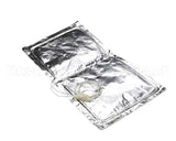 02.05.294.00 Hatco 125W 240V Grhd Blanket Heater
