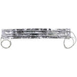 02.05.295 Compatible Hatco Heating Element - 120V/250W, Blanket